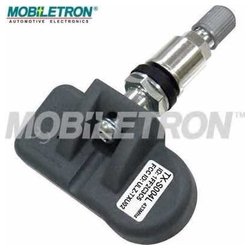 Mobiletron TX-S004L