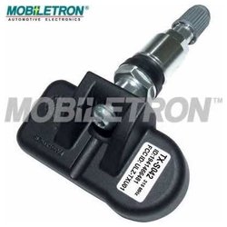 Фото Mobiletron TX-S042