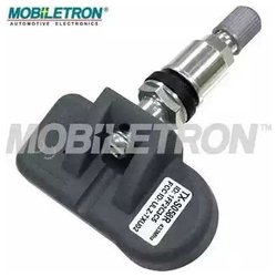 Mobiletron TX-S058R