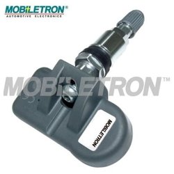 Mobiletron TX-S061