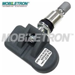 Mobiletron TX-S137