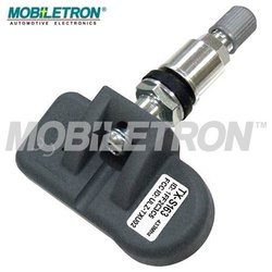 Mobiletron TX-S163