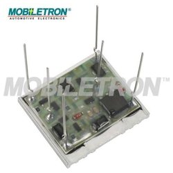 Mobiletron VR-H2009-10AS