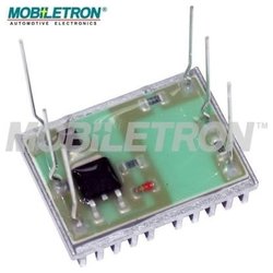 Mobiletron VR-H2009-95S