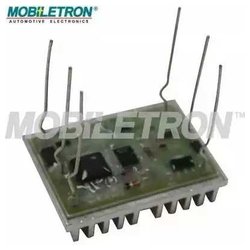 Mobiletron VR-H2009-99S