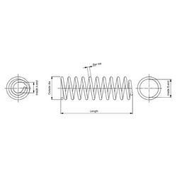 Monroe SP2228