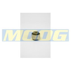 Moog AL-SB-5101