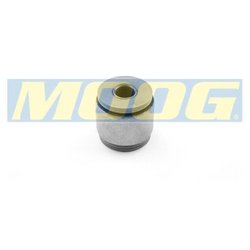 Moog AL-SB-5102
