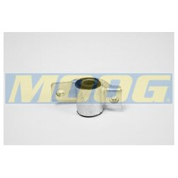 Moog AL-SB-7339
