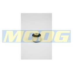 Moog AU-SB-7357