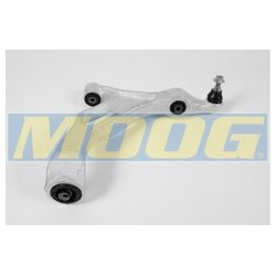 Moog AU-TC-8355