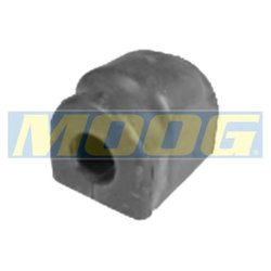 Moog BM-SB-6762