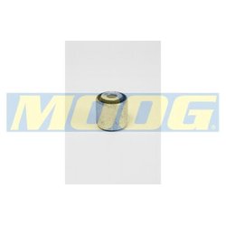 Moog BM-SB-8108