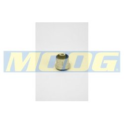 Moog BM-SB-8776