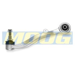 Фото Moog BM-WP-2437