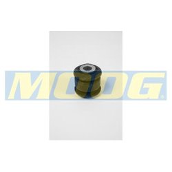 Moog CI-SB-5125