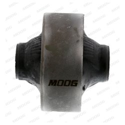 Moog DE-SB-13827