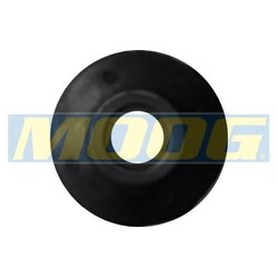 Moog DE-SB-7239