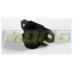 Moog FD-SB-10173