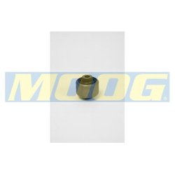 Moog FD-SB-5114