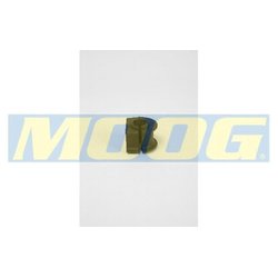 Moog FD-SB-7973