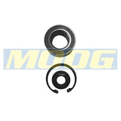 Moog FD-WB-11174