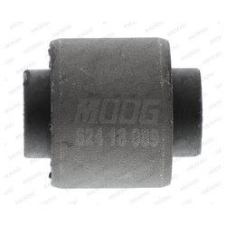 Moog FI-SB-15440