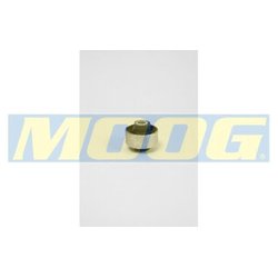 Moog FI-SB-3829