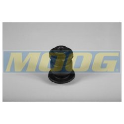 Moog FI-SB-8983