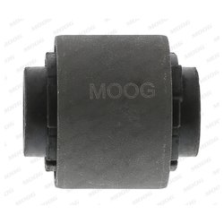 Moog HOSB15510