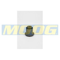 Moog HO-SB-2542