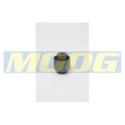 Moog HO-SB-2561