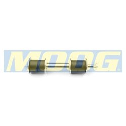 Moog HY-LS-7068
