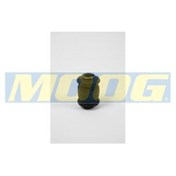 Moog HY-SB-2635