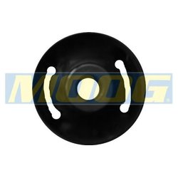 Moog HY-SB-7087