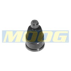 Фото Moog MD-BJ-104144