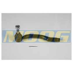 Moog MD-ES-10525