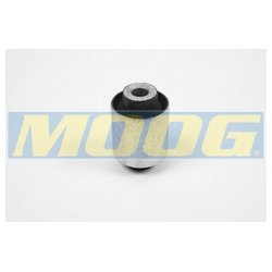 Moog ME-SB-5677