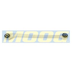 Фото Moog ME-TC-4184