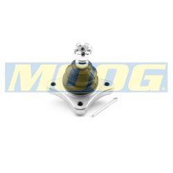 Moog MI-BJ-7231