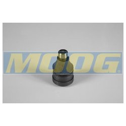 Moog MI-BJ-8860