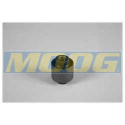 Moog MI-SB-8113