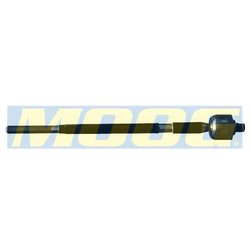 Moog NI-AX-7248