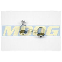Moog OP-LS-8350
