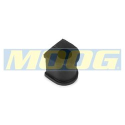 Moog OP-SB-4090