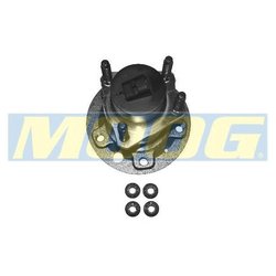 Moog OP-WB-11126