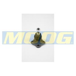 Moog RE-BJ-8336