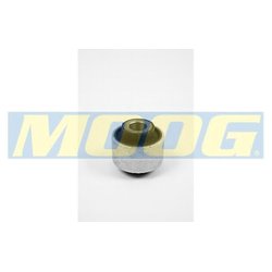Moog RE-SB-8017