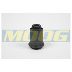 Moog TO-SB-4994