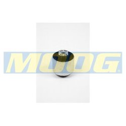 Moog VO-SB-4930